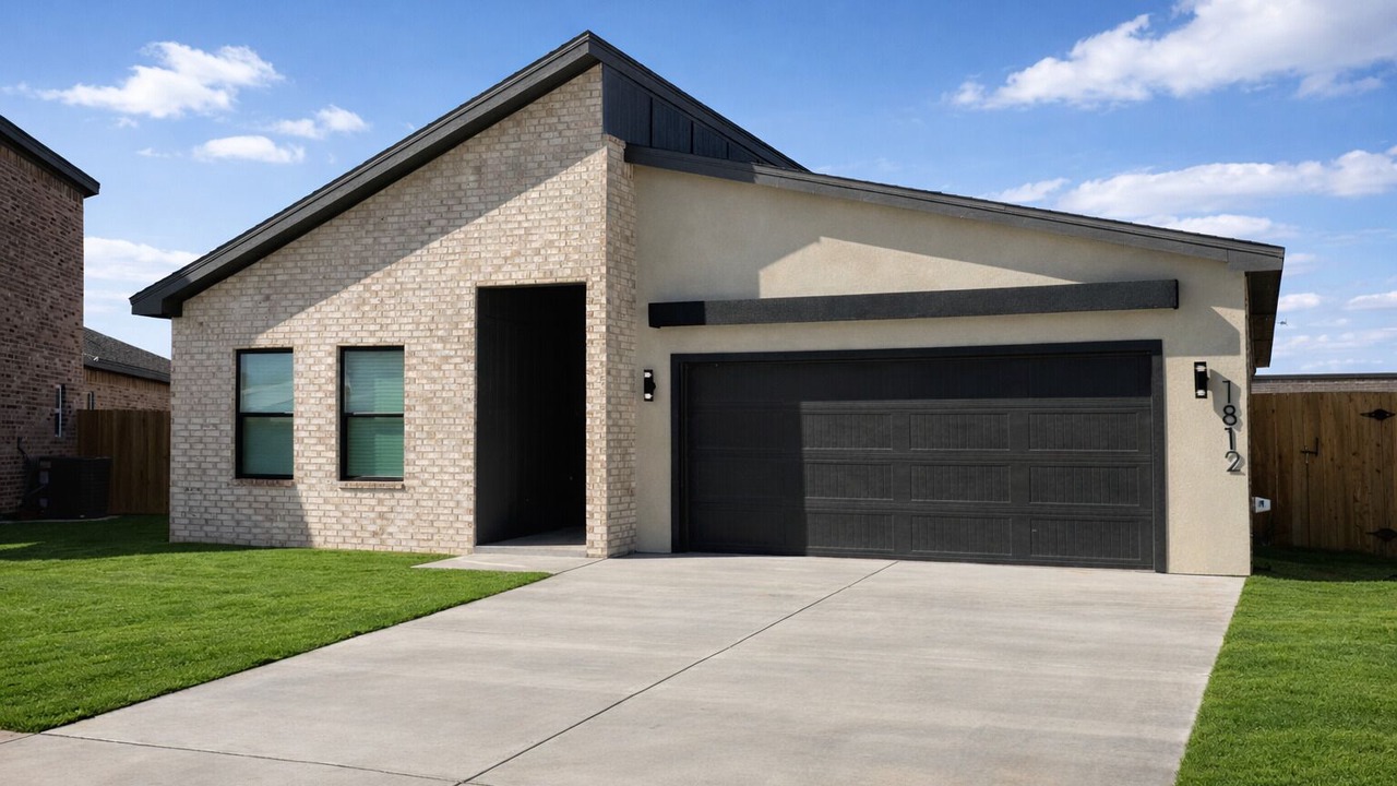 Photo of Outdoor in Lubbock