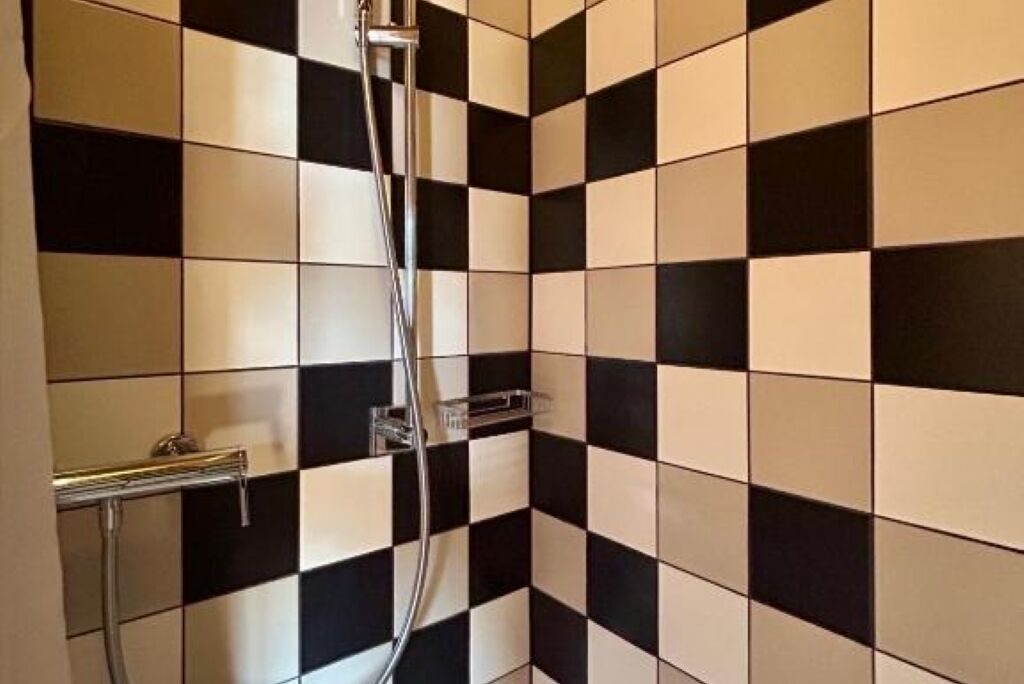 Photo of Bathroom in Villars-sur-Ollon