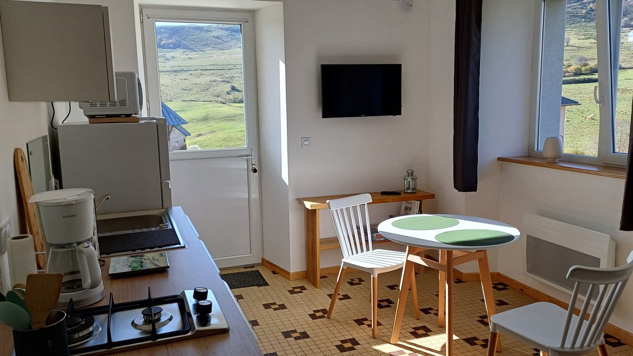 Photo of Others in Paulhac