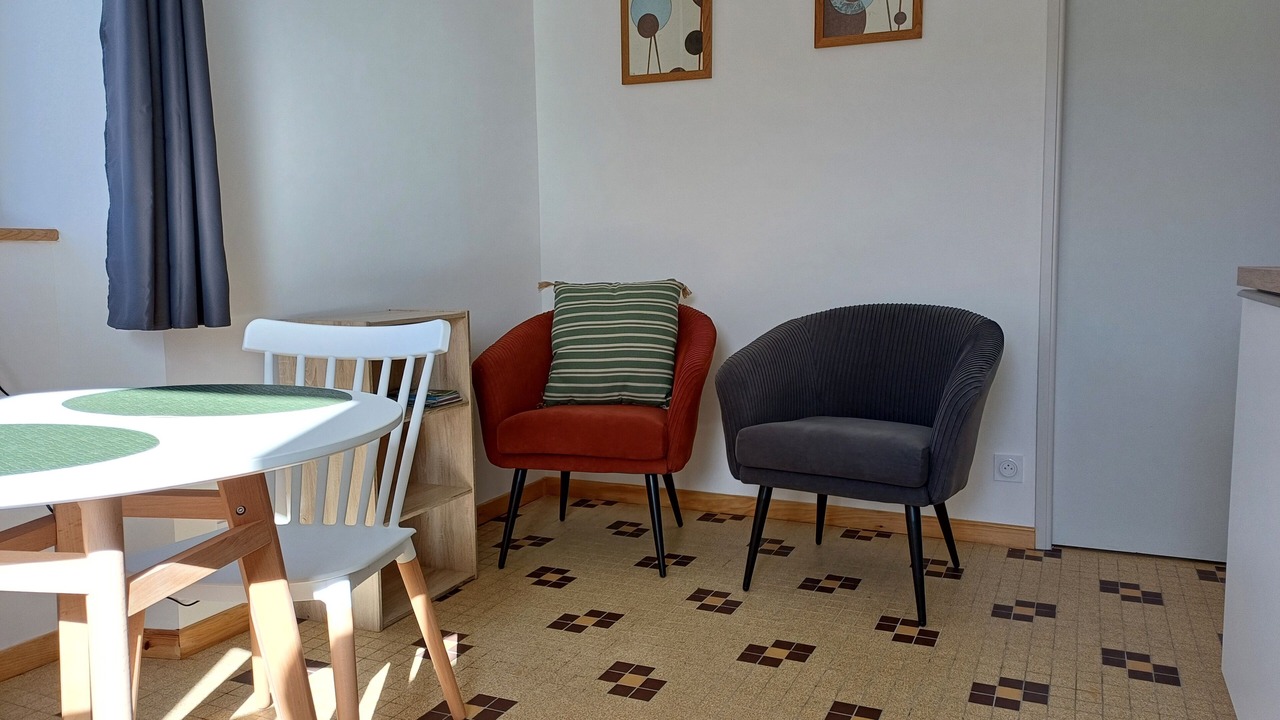 Photo of Others in Paulhac