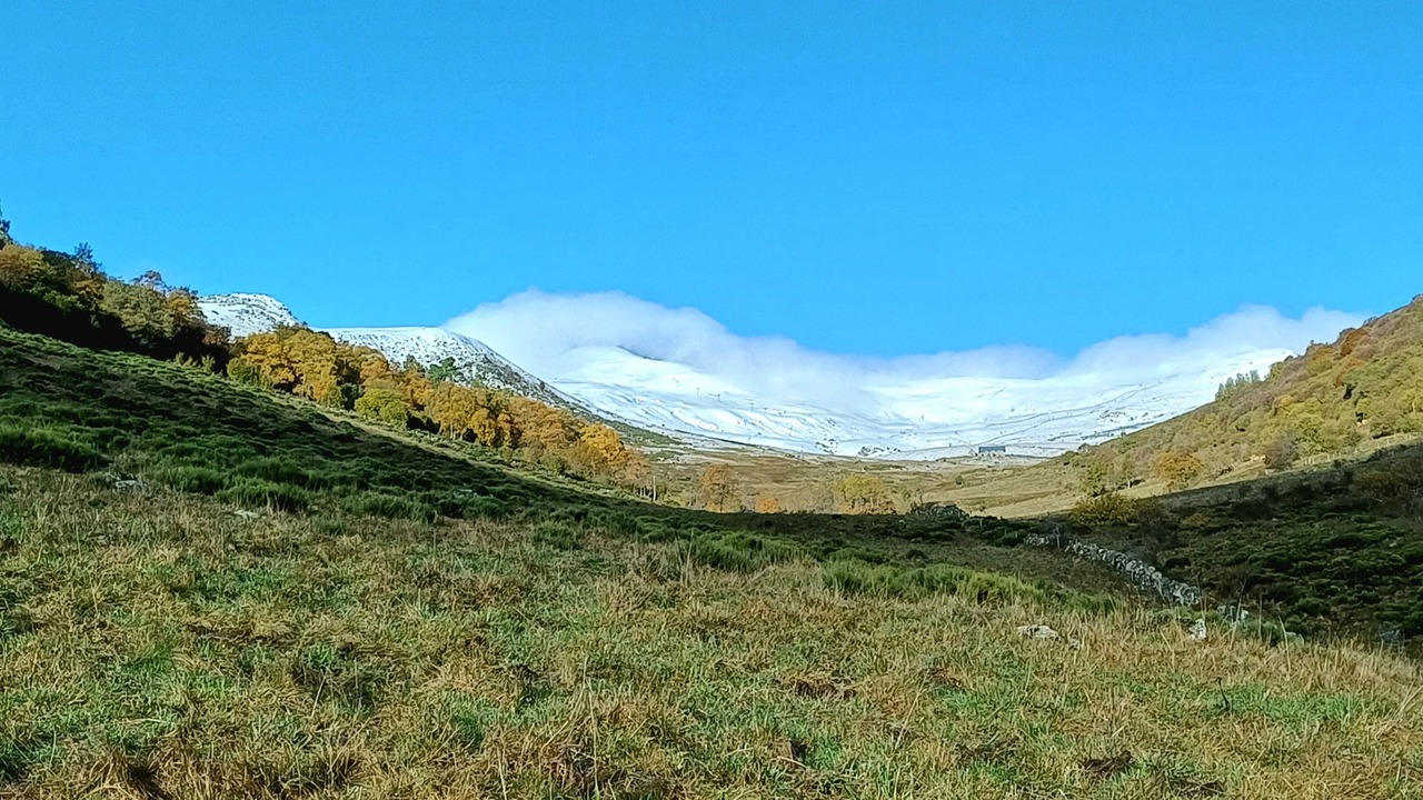 Photo of Others in Paulhac