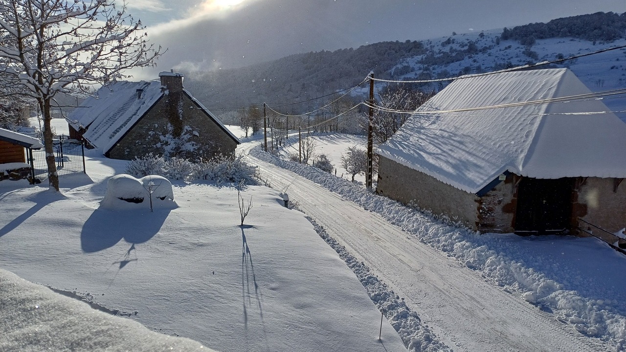 Photo of Others in Paulhac