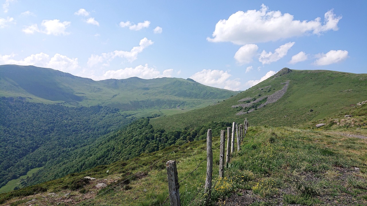 Photo of Others in Paulhac