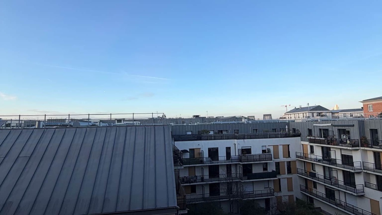Photo of Others in Asnieres-sur-Seine