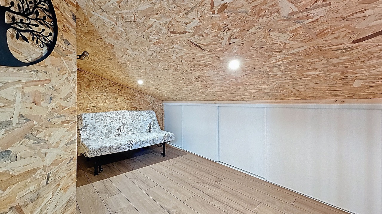 Photo of Others in Landemont