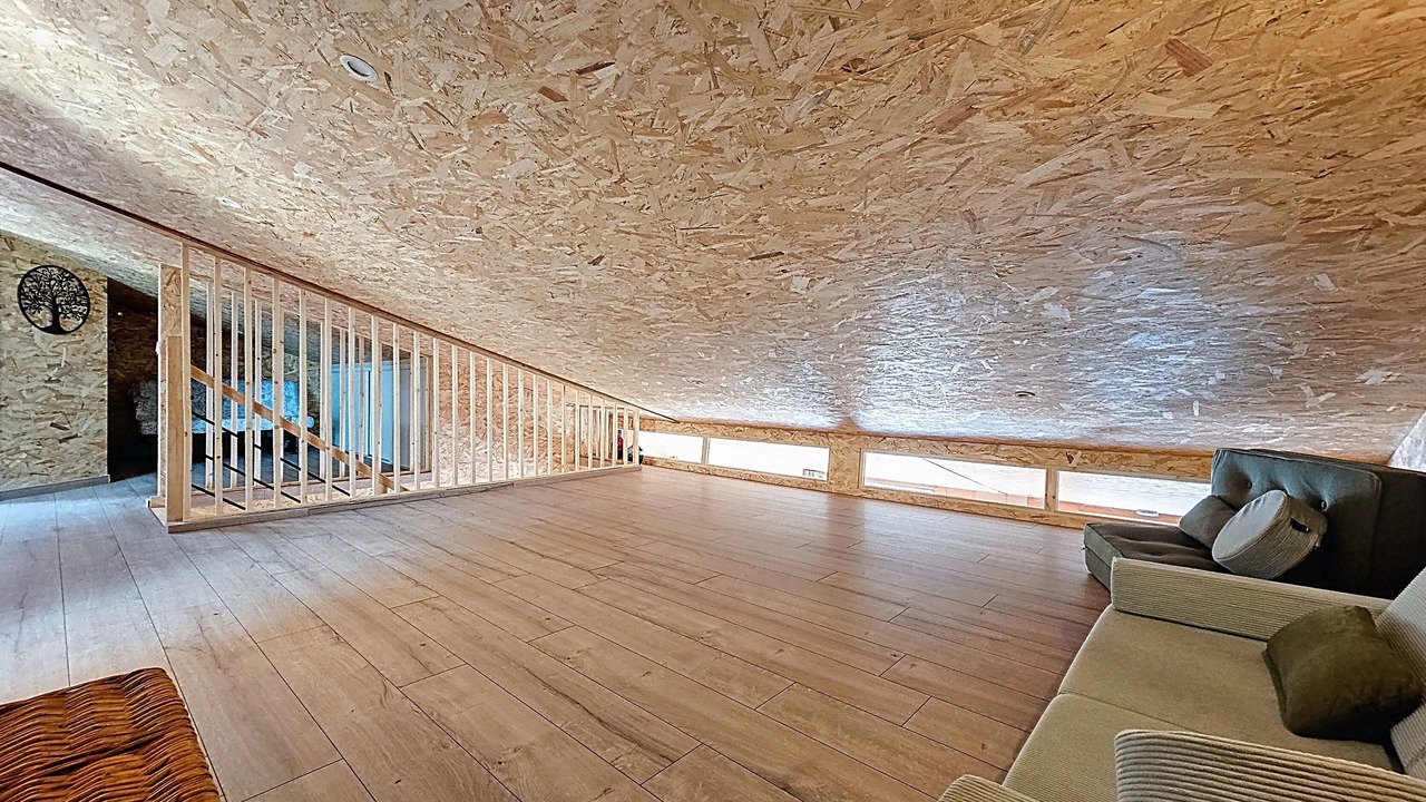 Photo of Others in Landemont