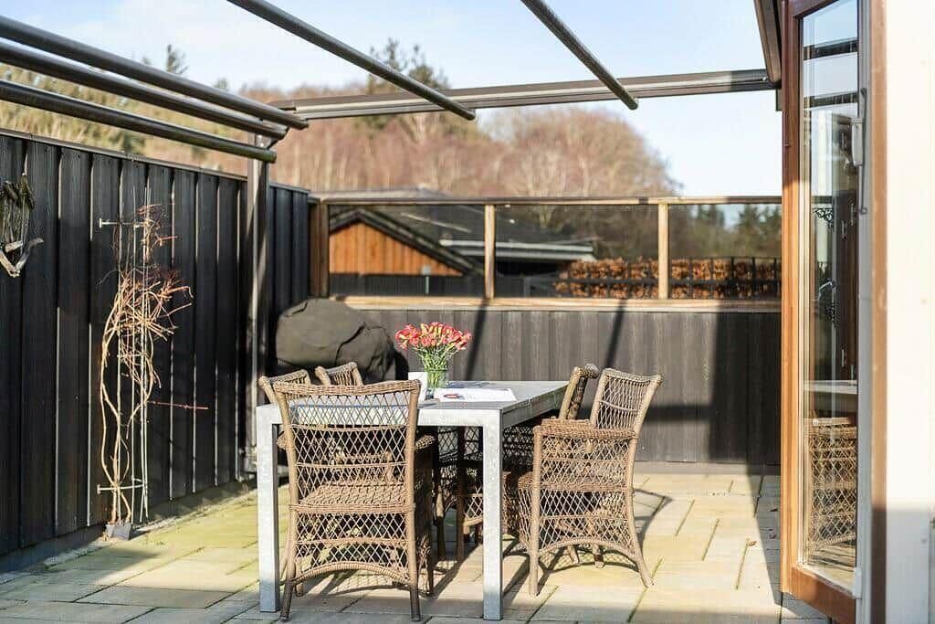 Photo of Outdoor in Sjaelborg