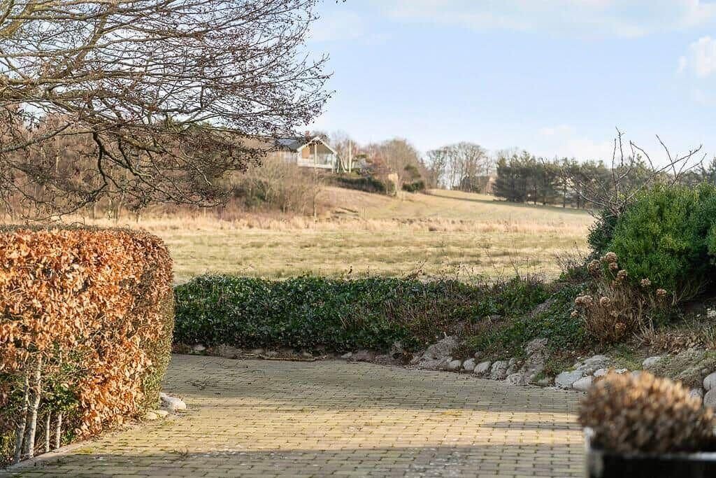 Photo of Outdoor in Sjaelborg