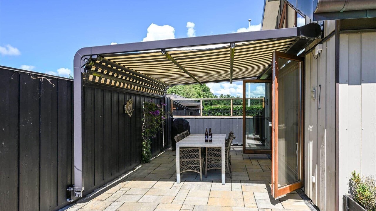 Photo of Outdoor in Sjaelborg