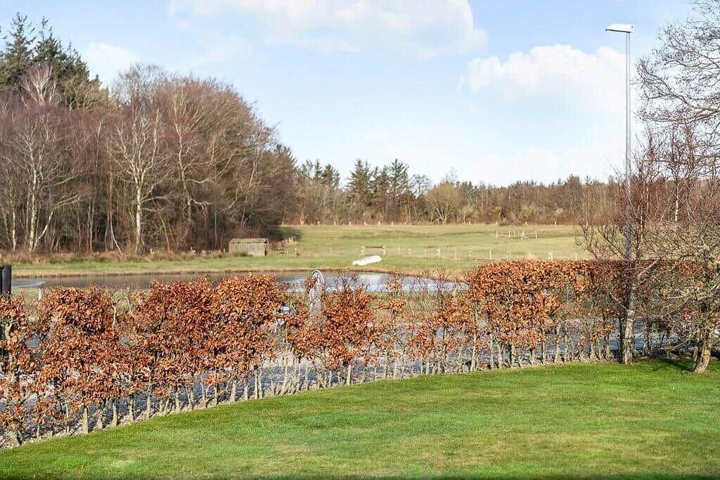 Photo of Outdoor in Sjaelborg