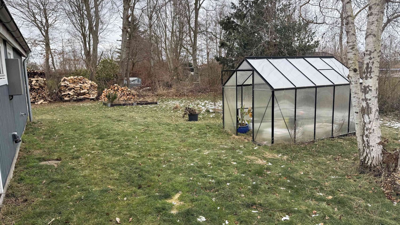 Photo of Outdoor in Frederikssund Municipality