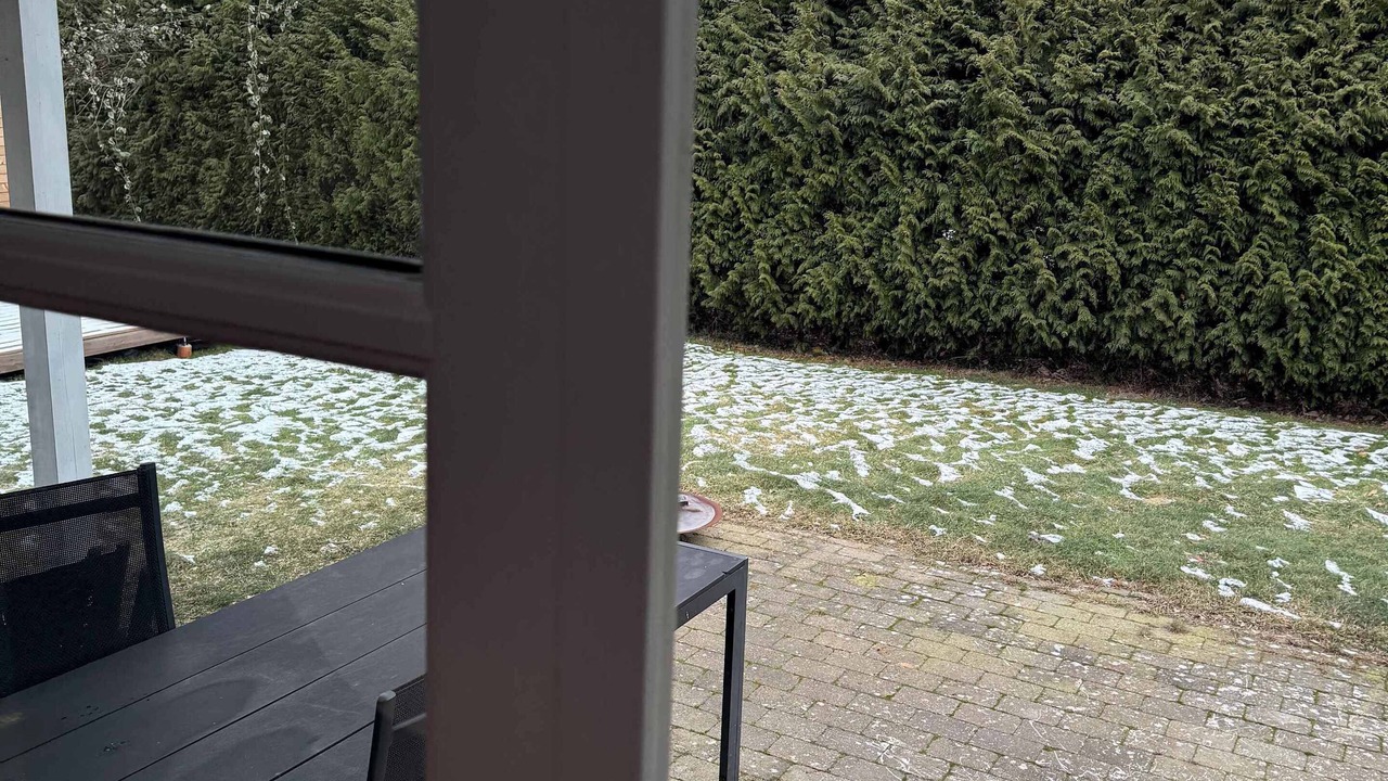 Photo of Outdoor in Frederikssund Municipality