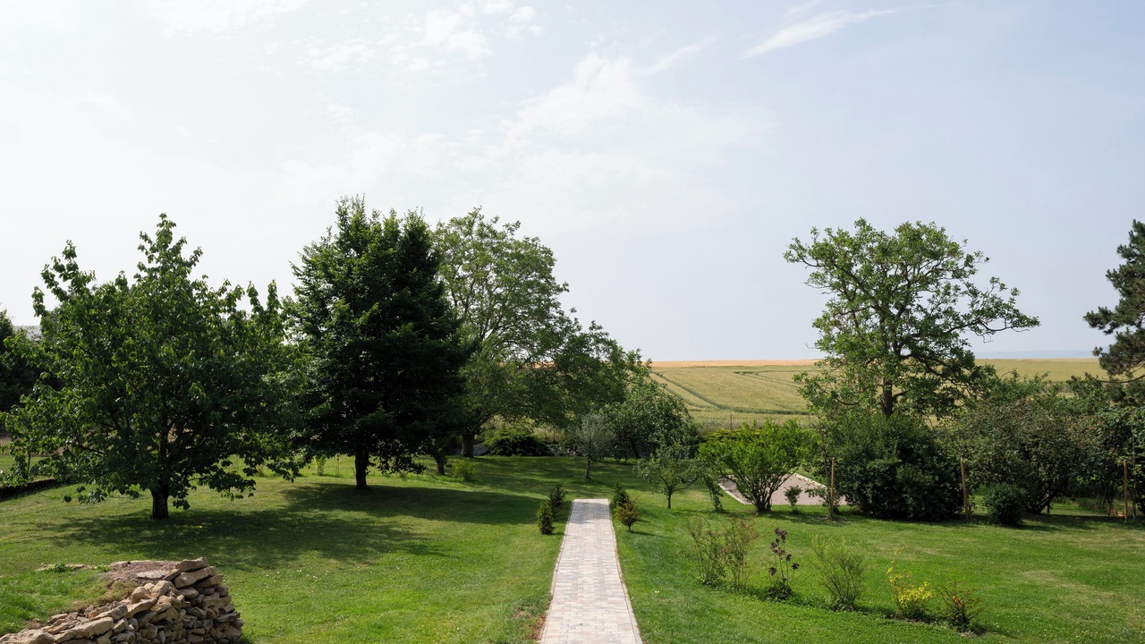 Photo of Outdoor in Vulmont