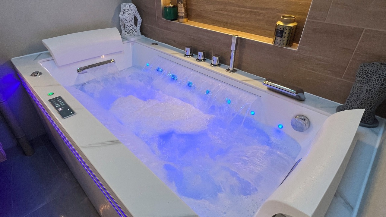 Photo of Others in Donzere