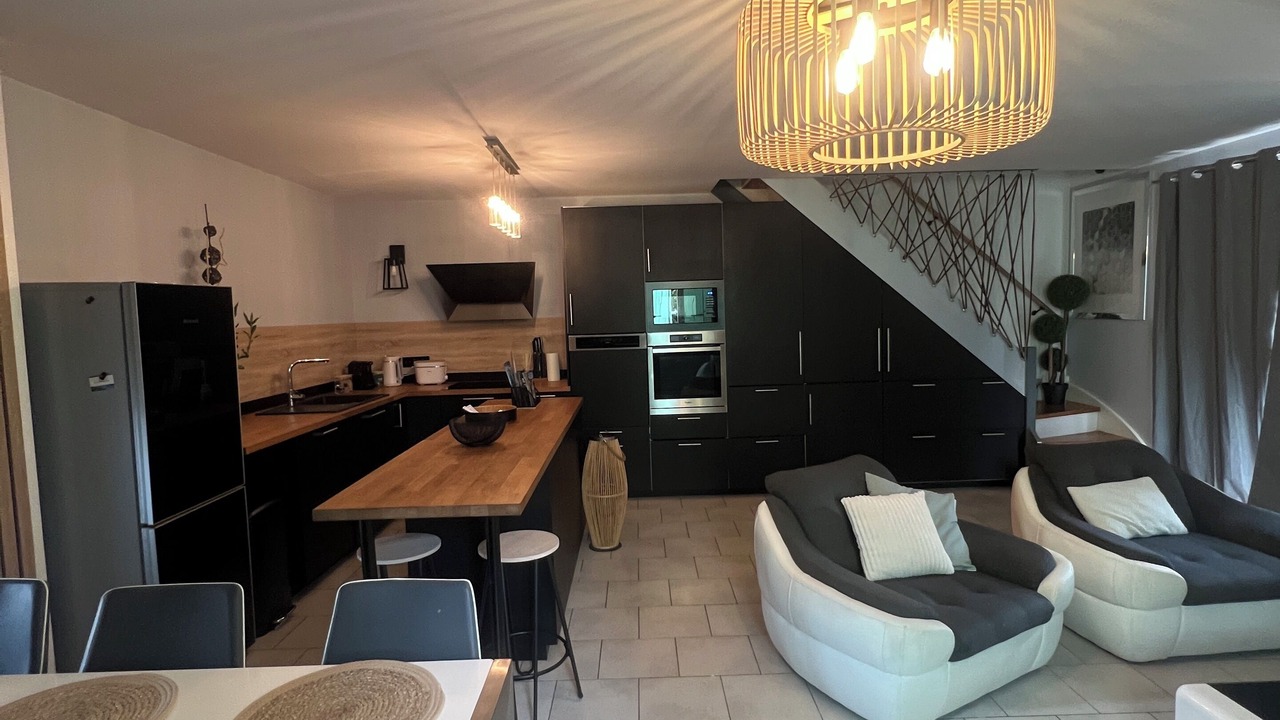 Photo of Others in Donzere