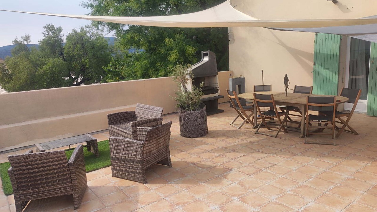 Photo of Outdoor in Donzere