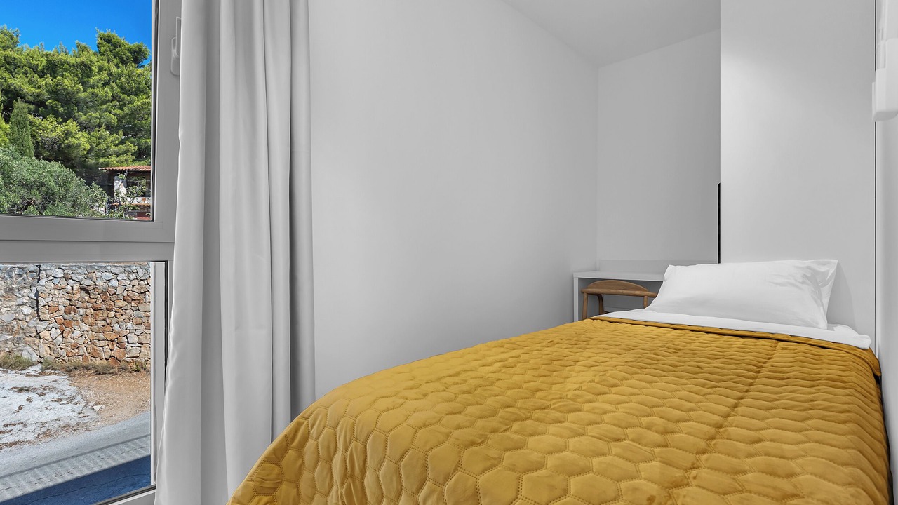 Photo of Bedroom in Zavala