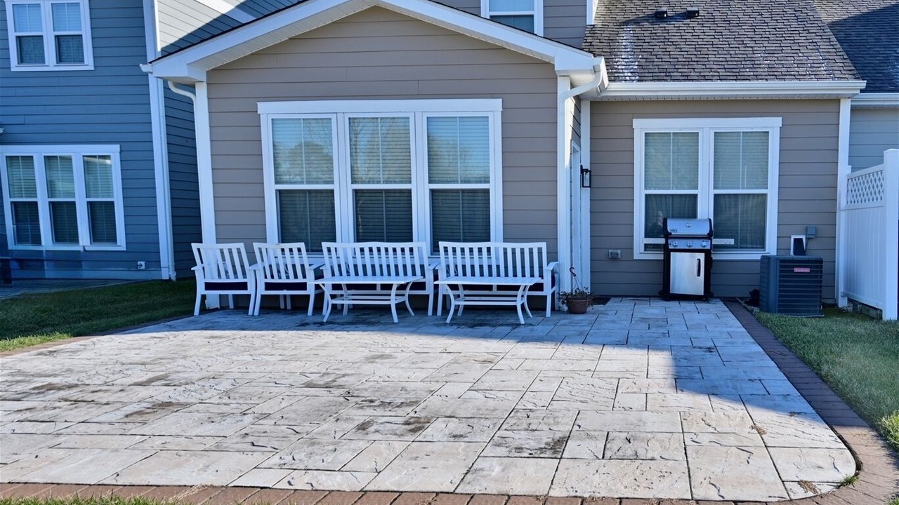 Photo of Outdoor in Bayside