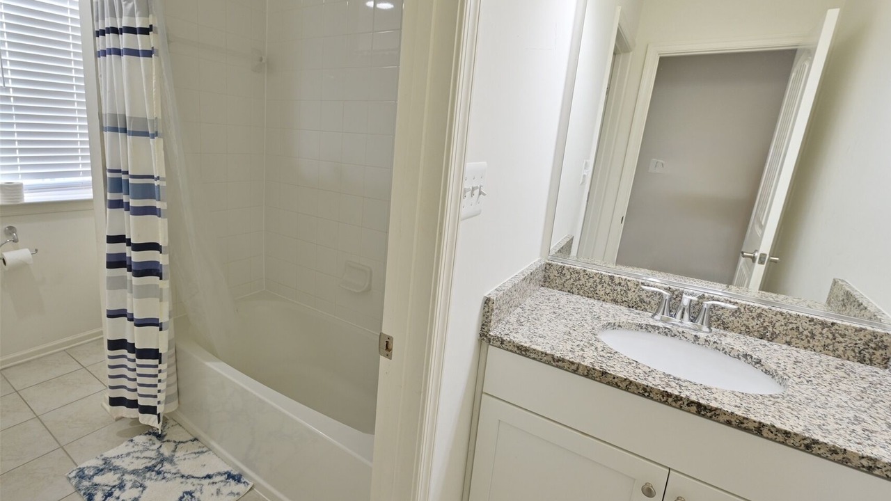 Photo of Bathroom in Bayside