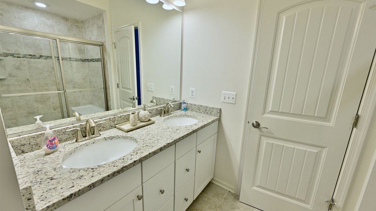 Photo of Bathroom in Bayside