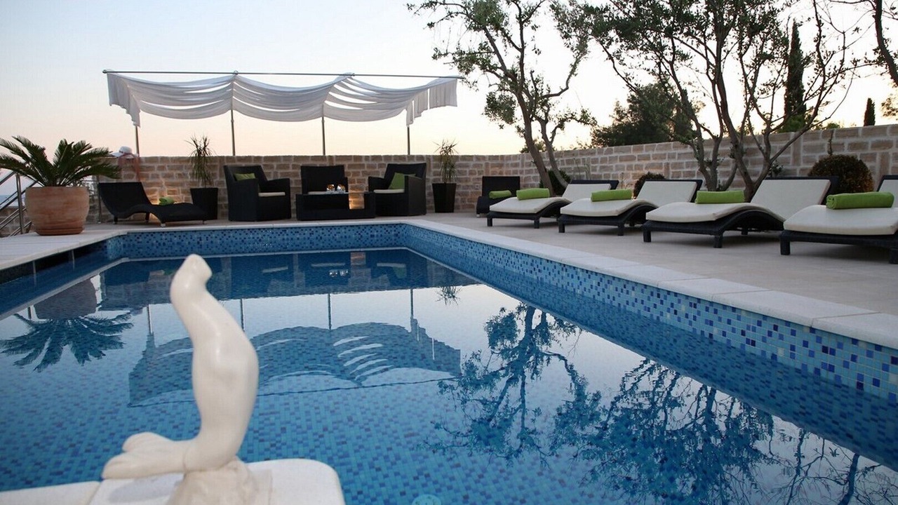 Photo of Outdoor in Businci