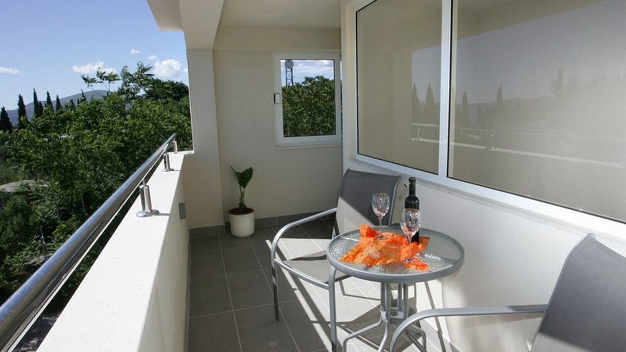 Photo of Outdoor in Businci
