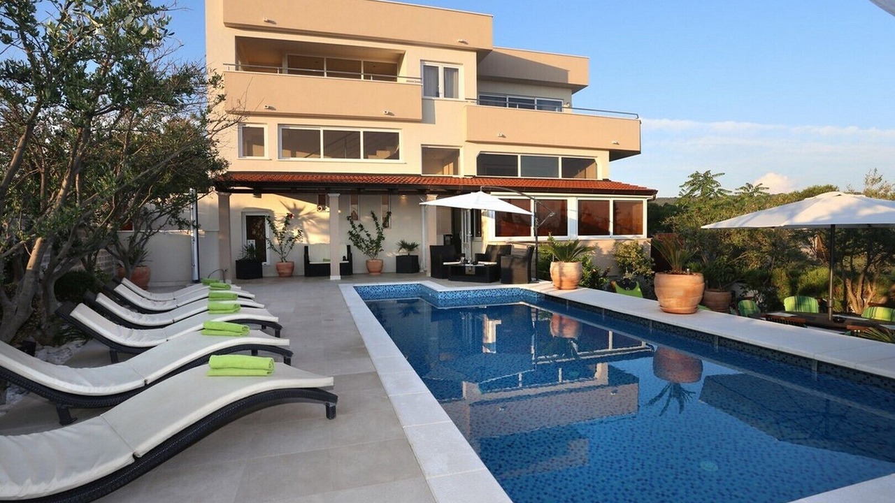 Photo of Outdoor in Businci