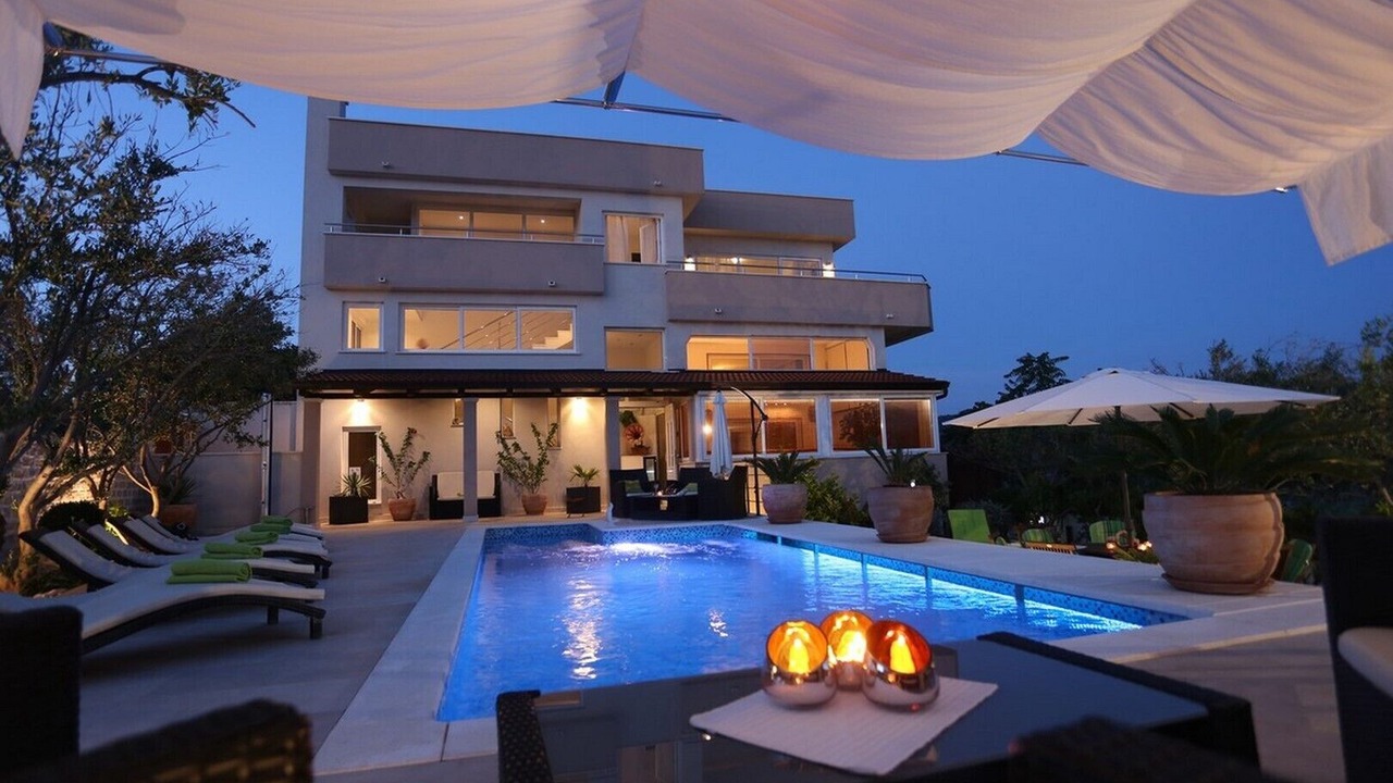 Photo of Outdoor in Businci