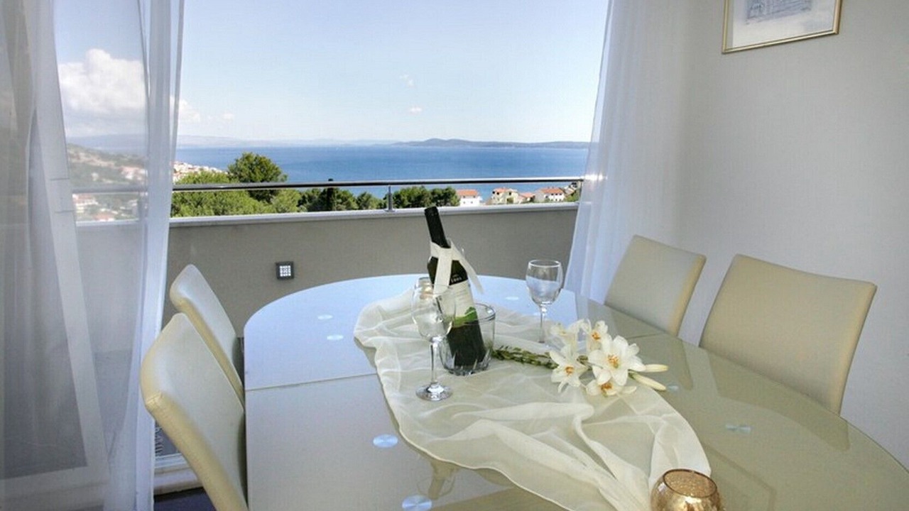 Photo of Outdoor in Businci