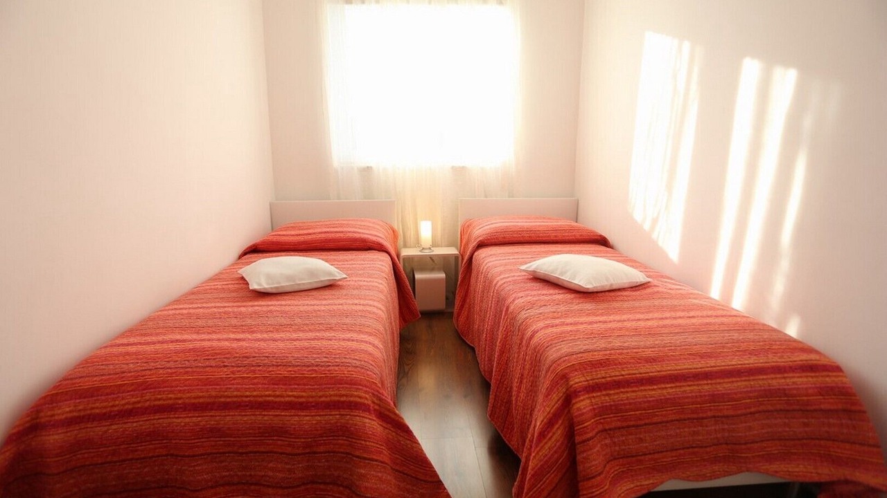 Photo of Bedroom in Businci
