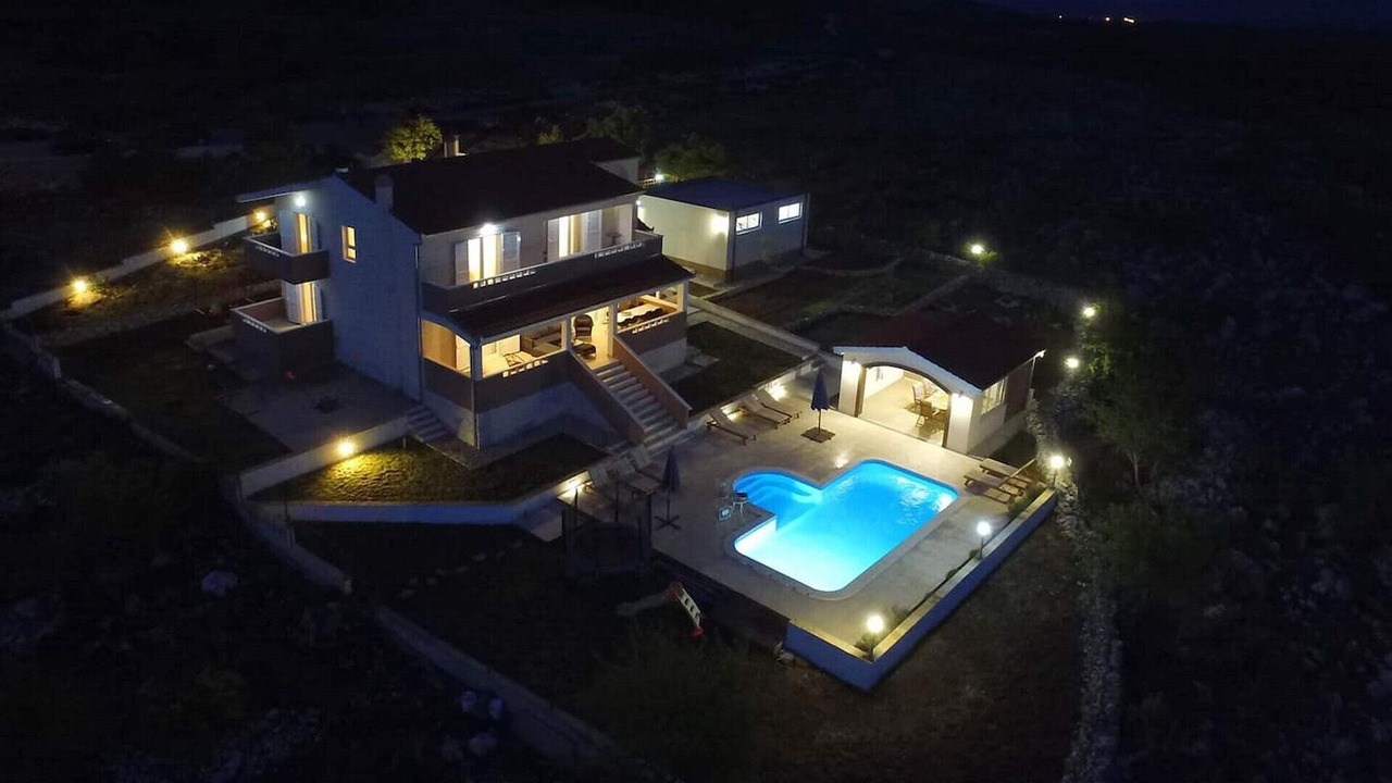 Photo of Outdoor in Lecevica