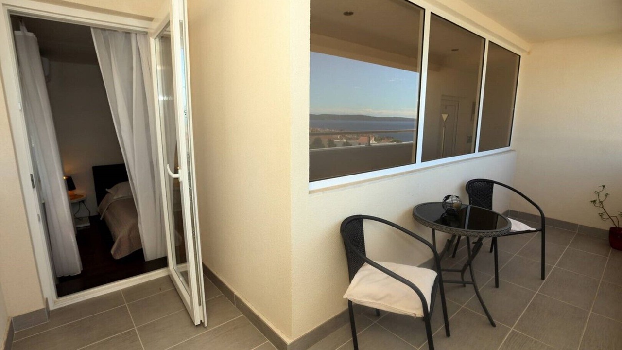 Photo of Outdoor in Businci