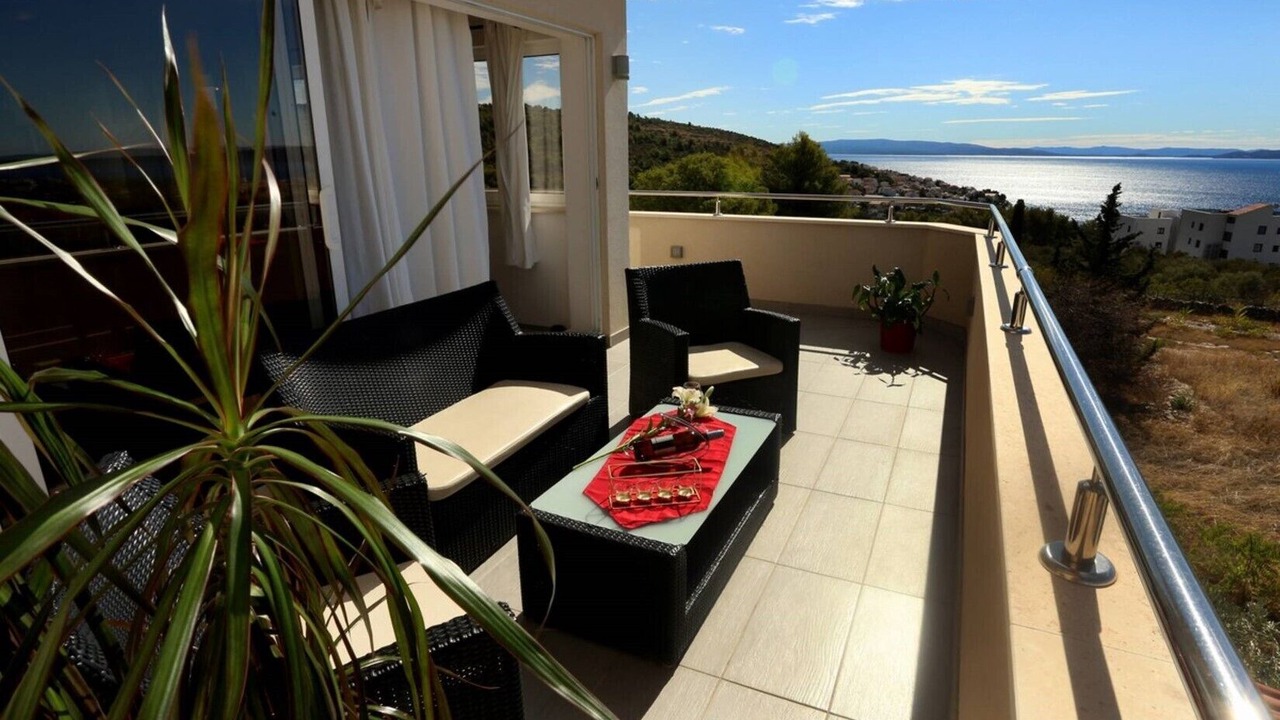Photo of Outdoor in Businci