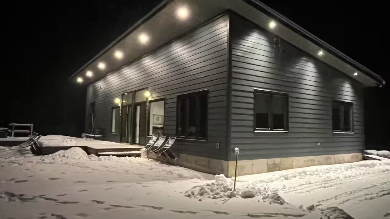 Photo of Outdoor in Montague