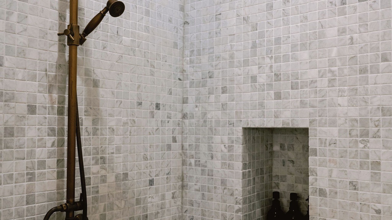 Photo of Bathroom in Saint-Lubin-des-Joncherets