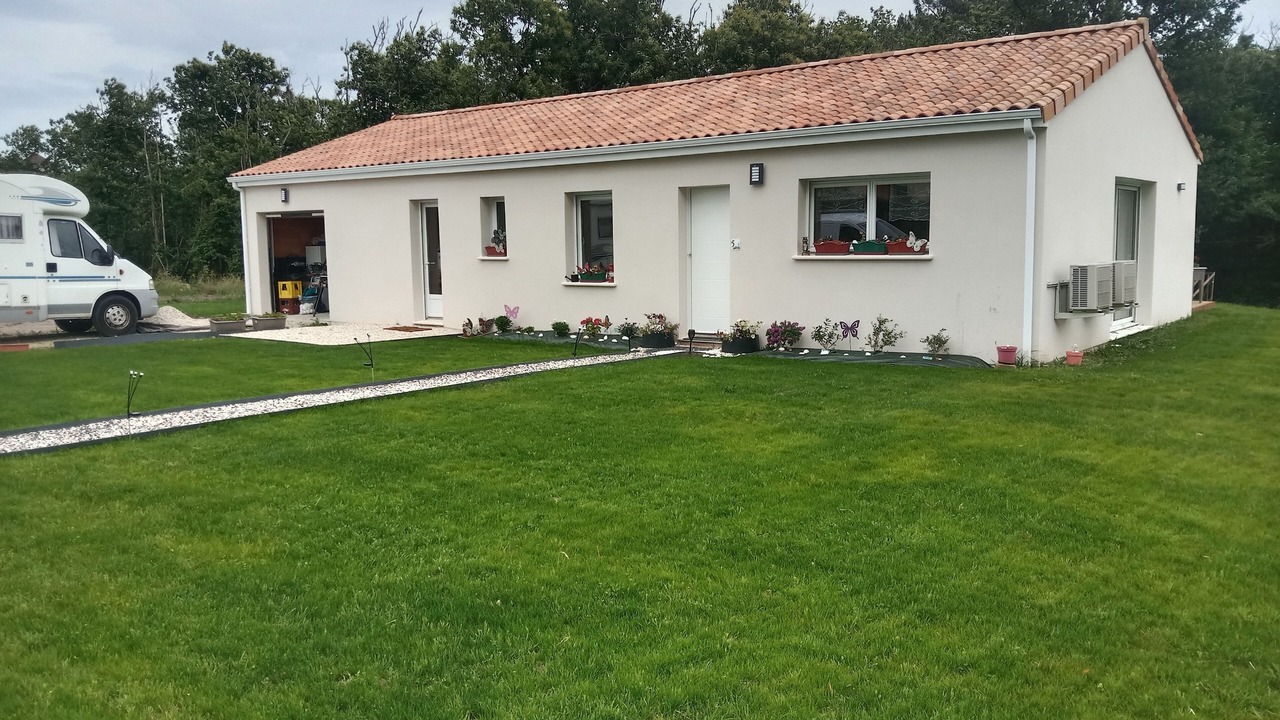 Photo of Outdoor in Soubran