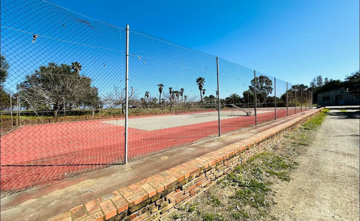 Photo of Others in Biguglia