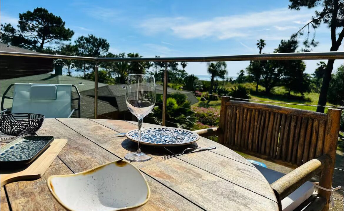 Photo of Outdoor in Biguglia