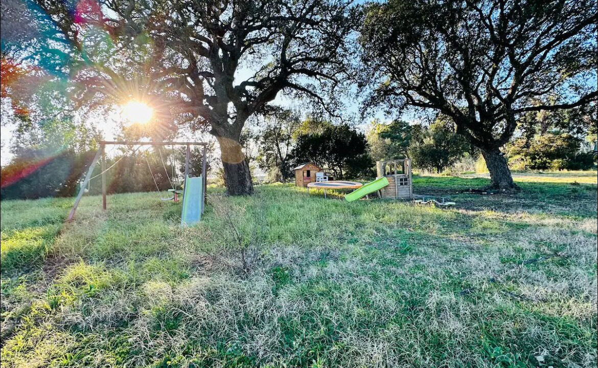 Photo of Outdoor in Biguglia