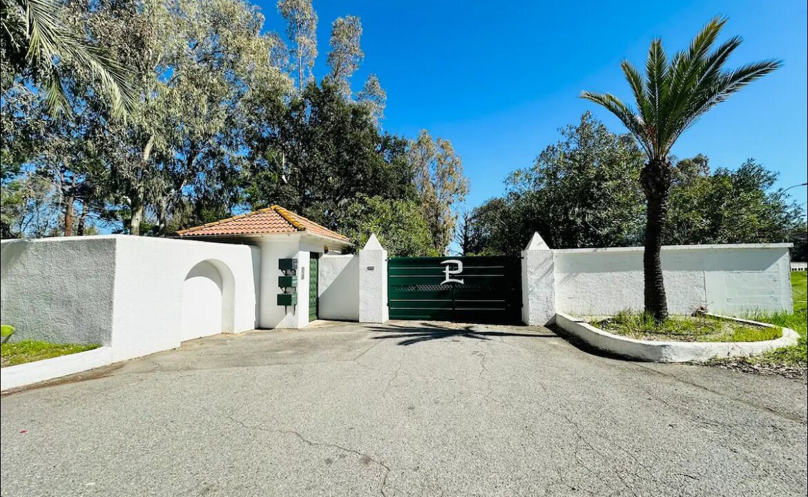 Photo of Outdoor in Biguglia