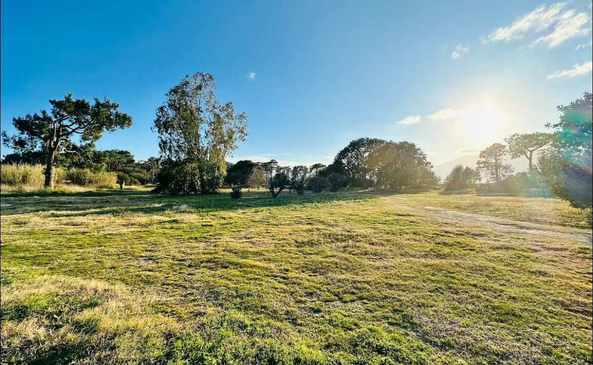 Photo of Others in Biguglia