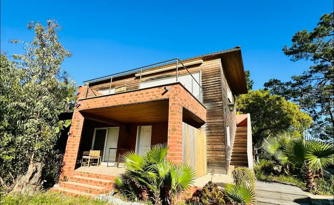 Photo of Outdoor in Biguglia