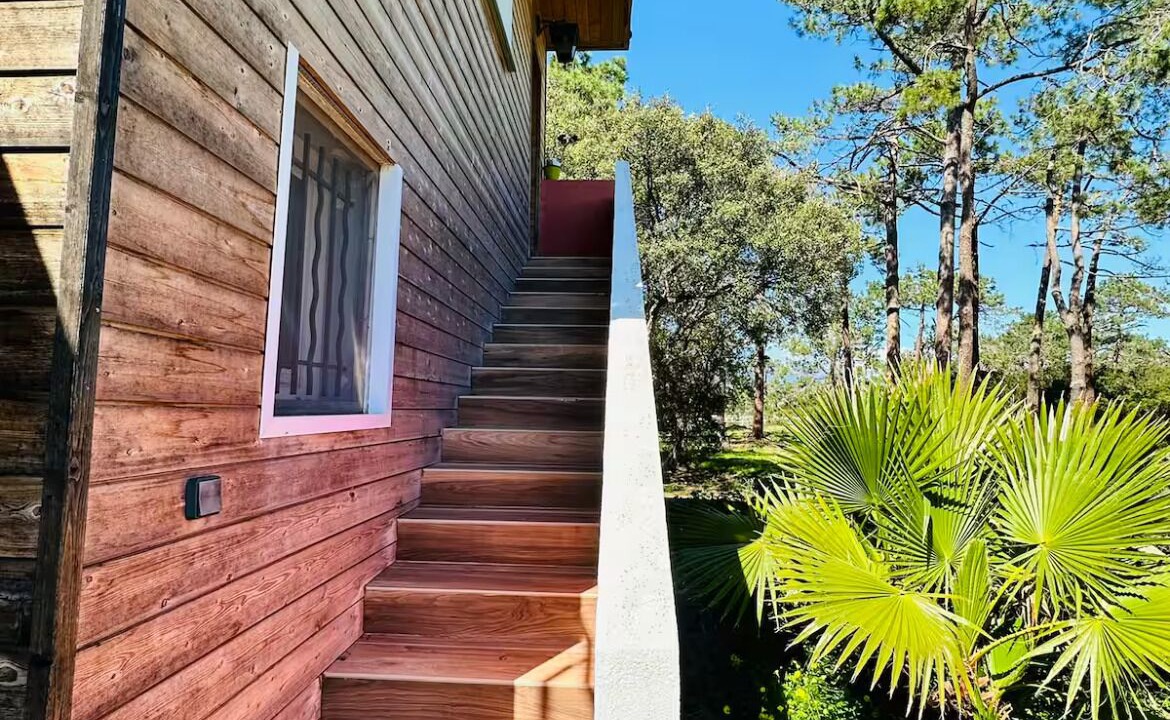 Photo of Outdoor in Biguglia