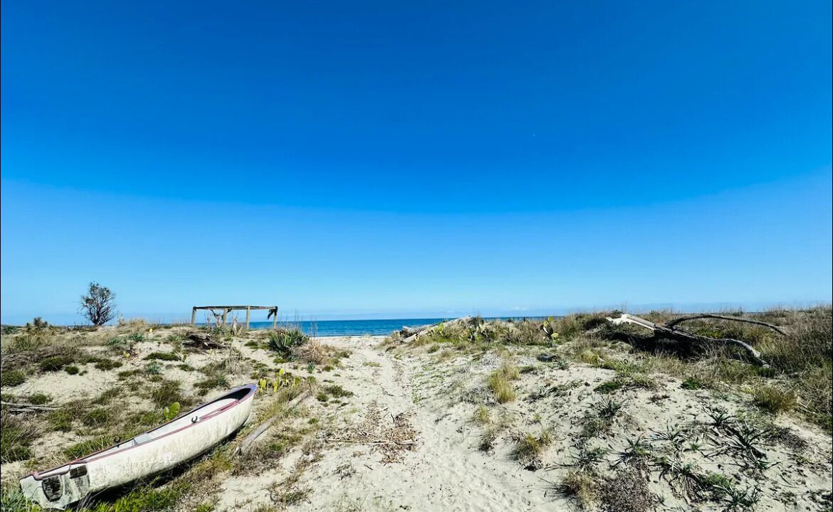 Photo of Others in Biguglia