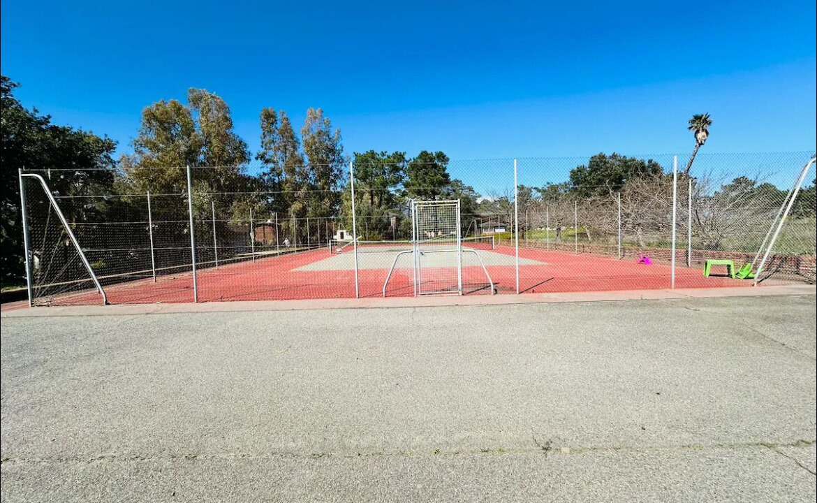 Photo of Others in Biguglia