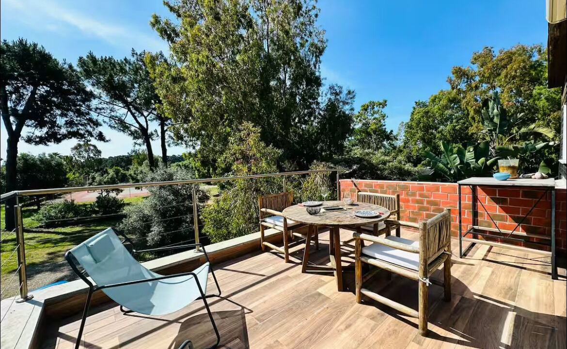 Photo of Outdoor in Biguglia