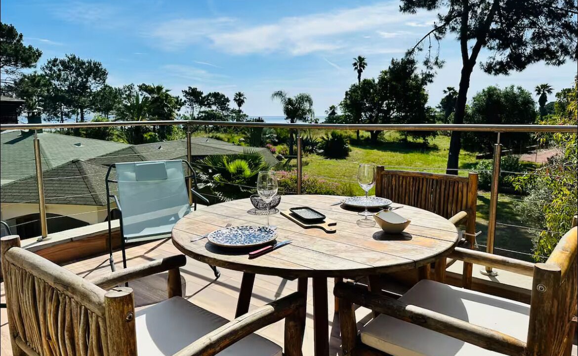 Photo of Outdoor in Biguglia