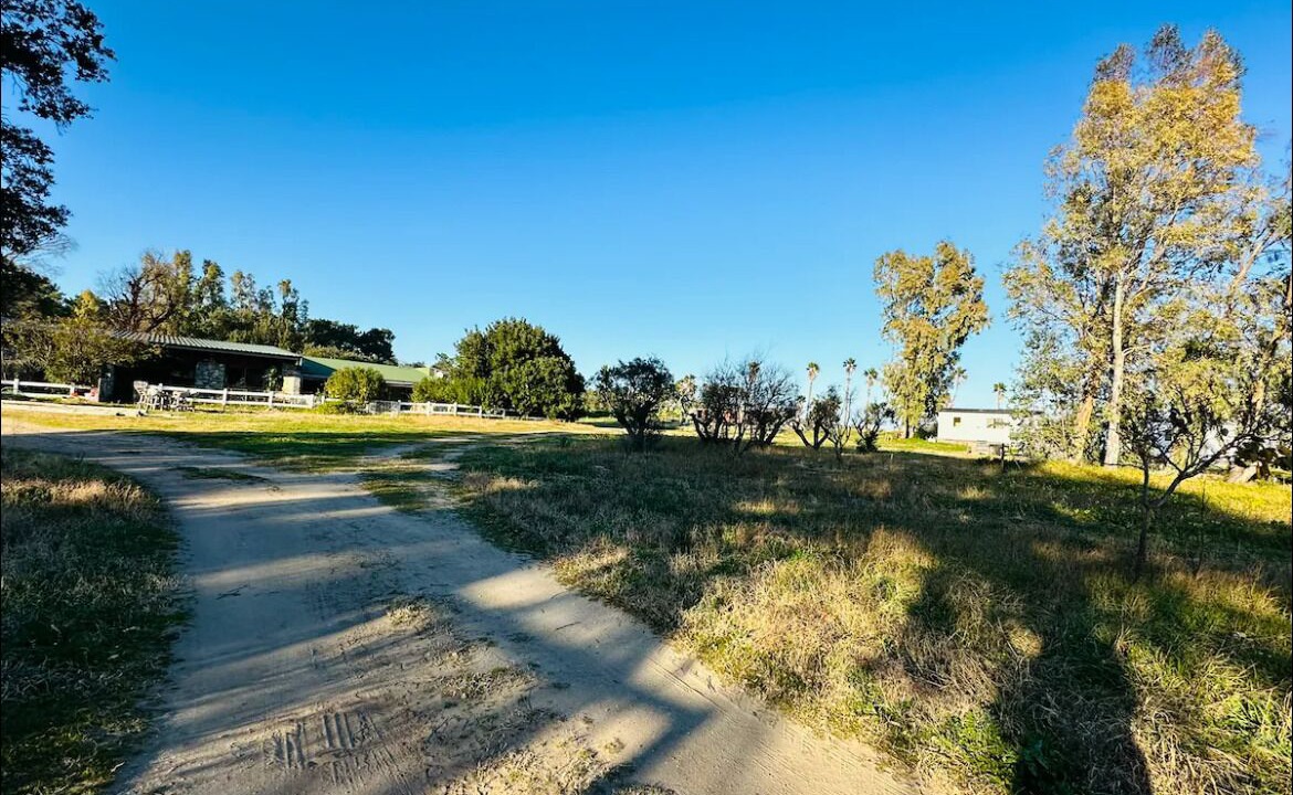 Photo of Others in Biguglia