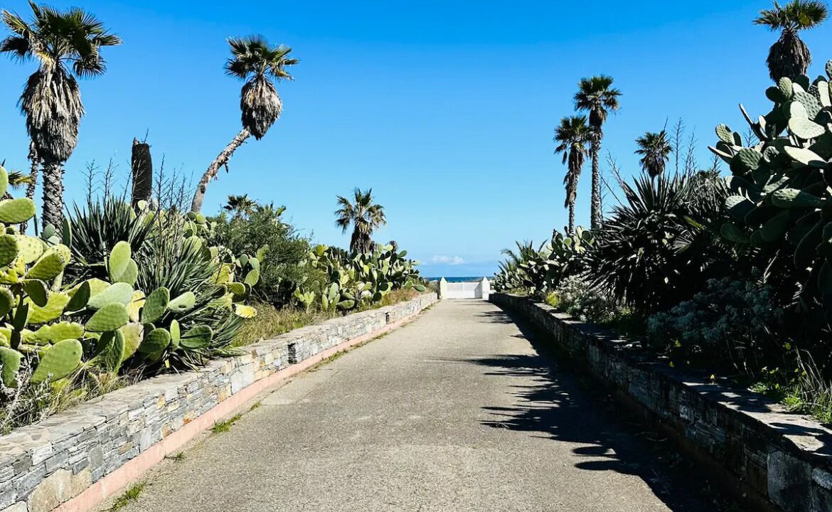 Photo of Others in Biguglia