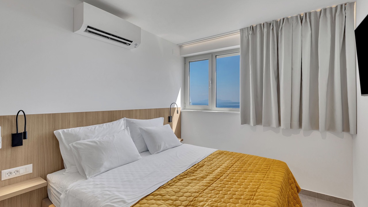 Photo of Bedroom in Zavala